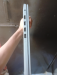 lenovo ideapad slim 3